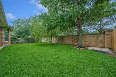 5442 Jackson Park Lane, Katy, TX 77494 - Photo 50