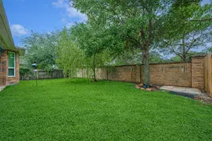 5442 Jackson Park Ln, Katy, TX 77494 - Photo 50