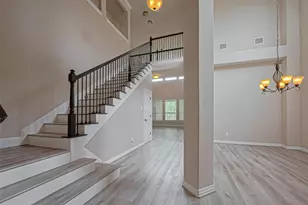 5442 Jackson Park Ln, Katy, TX 77494 - Photo 6