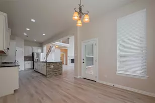 5442 Jackson Park Ln, Katy, TX 77494 - Photo 14