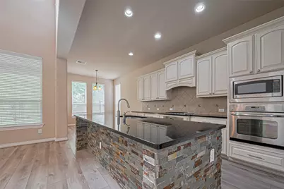 5442 Jackson Park Lane, Katy, TX 77494 - Photo 16