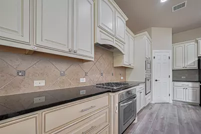 5442 Jackson Park Lane, Katy, TX 77494 - Photo 22