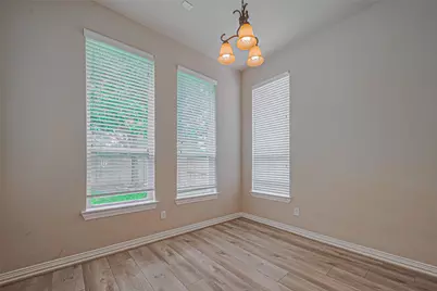 5442 Jackson Park Lane, Katy, TX 77494 - Photo 12