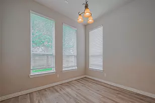 5442 Jackson Park Ln, Katy, TX 77494 - Photo 12