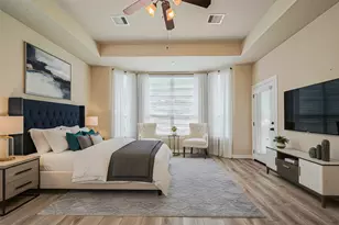 5442 Jackson Park Ln, Katy, TX 77494 - Photo 42