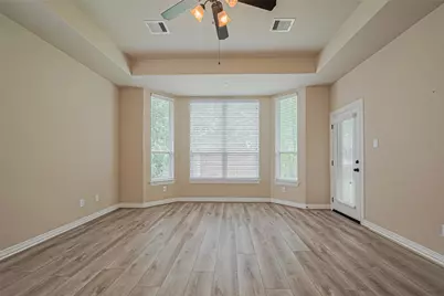 5442 Jackson Park Lane, Katy, TX 77494 - Photo 44