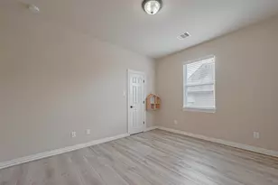 5442 Jackson Park Ln, Katy, TX 77494 - Photo 32