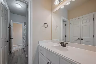 5442 Jackson Park Lane, Katy, TX 77494 - Photo 36