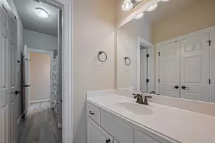 5442 Jackson Park Ln, Katy, TX 77494 - Photo 36