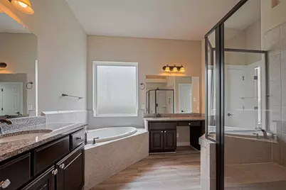 5442 Jackson Park Lane, Katy, TX 77494 - Photo 48