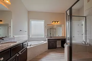 5442 Jackson Park Ln, Katy, TX 77494 - Photo 48