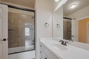 5442 Jackson Park Ln, Katy, TX 77494 - Photo 40