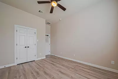 5442 Jackson Park Lane, Katy, TX 77494 - Photo 26