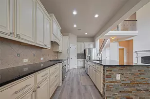 5442 Jackson Park Ln, Katy, TX 77494 - Photo 18