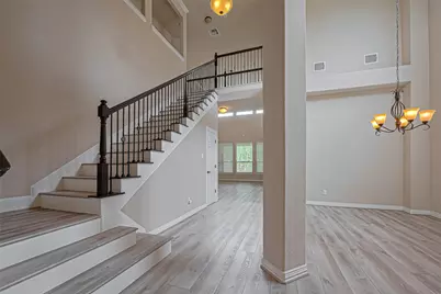 5442 Jackson Park Lane, Katy, TX 77494 - Photo 4