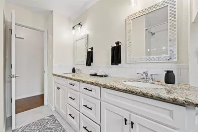 6031 McKnight Street, Houston, TX 77035 - Photo 30