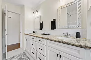 6031 McKnight St, Houston, TX 77035 - Photo 30
