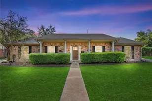 6031 McKnight St, Houston, TX 77035 - Photo 6