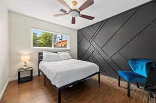 6031 McKnight St, Houston, TX 77035 - Photo 26