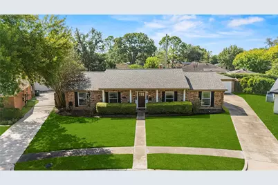 6031 McKnight Street, Houston, TX 77035 - Photo 36