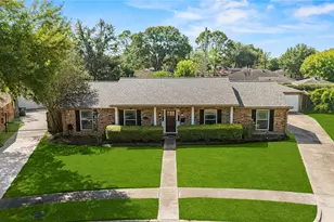 6031 McKnight St, Houston, TX 77035 - Photo 36