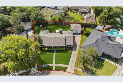 6031 McKnight Street, Houston, TX 77035 - Photo 34