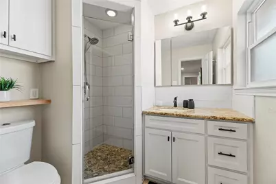 6031 McKnight Street, Houston, TX 77035 - Photo 22