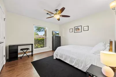 6031 McKnight Street, Houston, TX 77035 - Photo 28