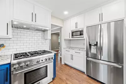6031 McKnight Street, Houston, TX 77035 - Photo 16