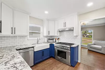 6031 McKnight Street, Houston, TX 77035 - Photo 18