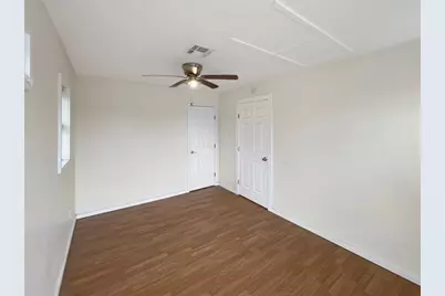 4815 8th Street, Bacliff, TX 77518 - Photo 12