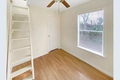 4815 8th Street, Bacliff, TX 77518 - Photo 16