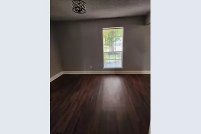 241 Saint Cloud Drive, Friendswood, TX 77546 - Photo 10