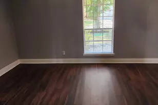 241 St Cloud Dr, Friendswood, TX 77546 - Photo 10