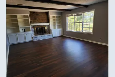 241 Saint Cloud Drive, Friendswood, TX 77546 - Photo 6