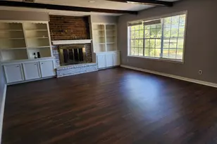 241 St Cloud Dr, Friendswood, TX 77546 - Photo 6