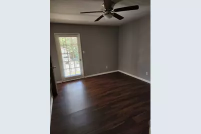 241 Saint Cloud Drive, Friendswood, TX 77546 - Photo 12