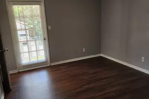 241 St Cloud Dr, Friendswood, TX 77546 - Photo 12