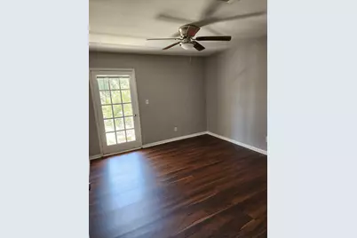 241 Saint Cloud Drive, Friendswood, TX 77546 - Photo 8