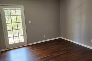 241 St Cloud Dr, Friendswood, TX 77546 - Photo 8