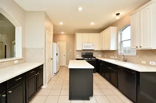 802 Hollyhock Dr, Stafford, TX 77477 - Photo 14