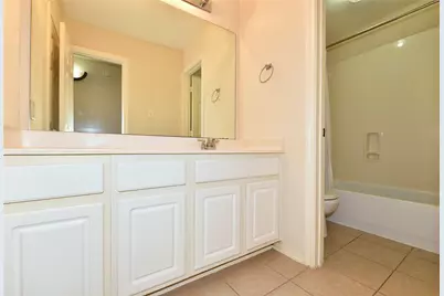 802 Hollyhock Drive, Stafford, TX 77477 - Photo 32