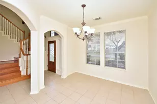 802 Hollyhock Dr, Stafford, TX 77477 - Photo 4