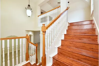 802 Hollyhock Drive, Stafford, TX 77477 - Photo 24