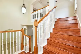 802 Hollyhock Dr, Stafford, TX 77477 - Photo 24