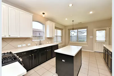 802 Hollyhock Drive, Stafford, TX 77477 - Photo 12