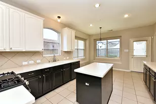 802 Hollyhock Dr, Stafford, TX 77477 - Photo 12