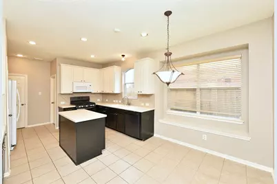 802 Hollyhock Drive, Stafford, TX 77477 - Photo 16