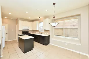 802 Hollyhock Dr, Stafford, TX 77477 - Photo 16