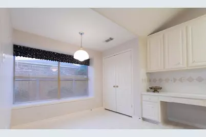 18922 Cypresswood Forest Court, Spring, TX 77388 - Photo 8